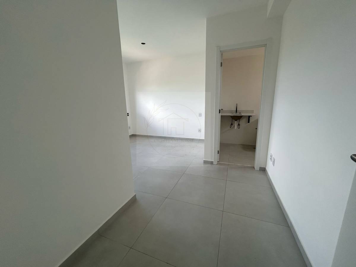 Cobertura à venda com 3 quartos, 220m² - Foto 21