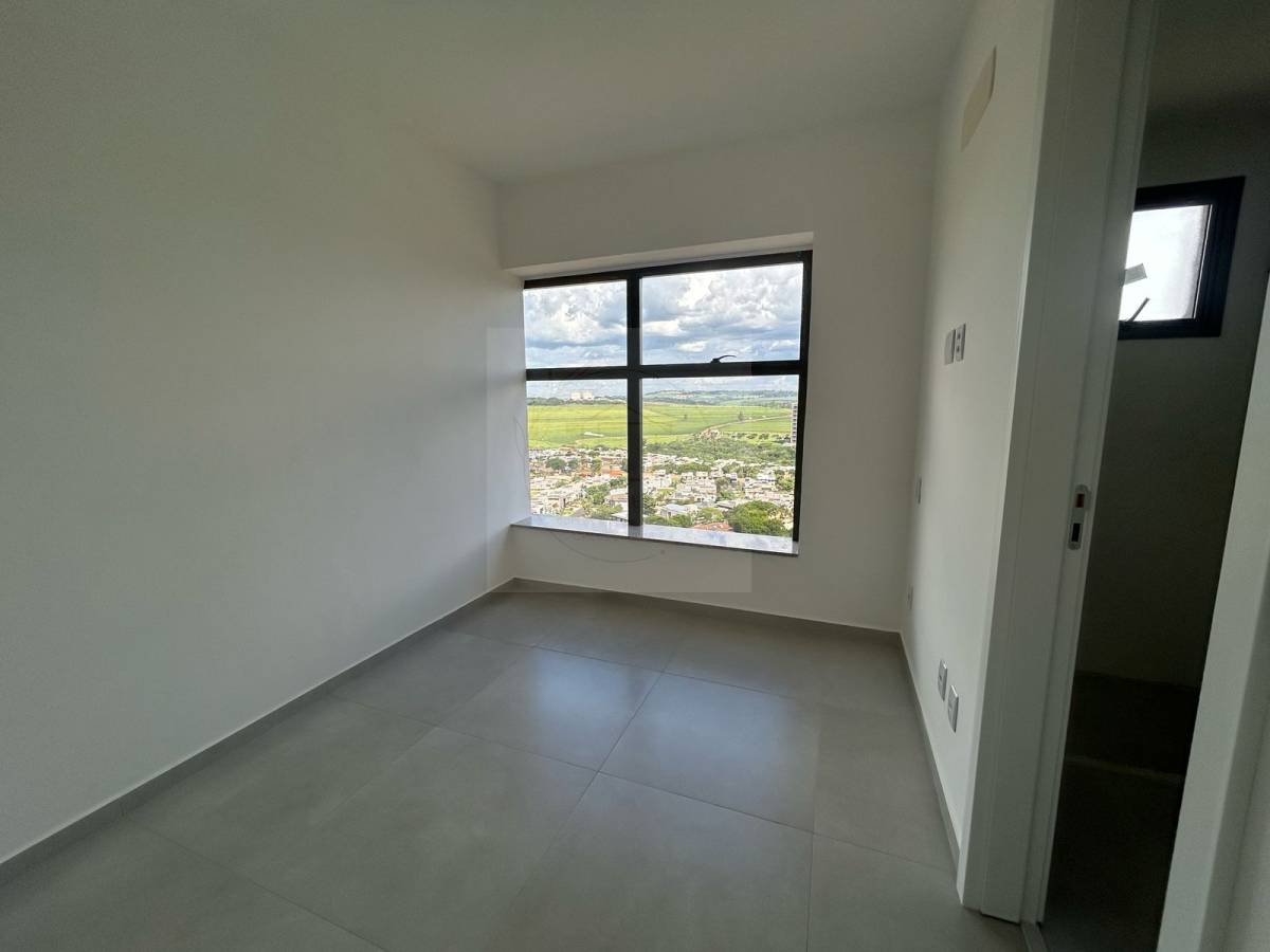 Cobertura à venda com 3 quartos, 220m² - Foto 18