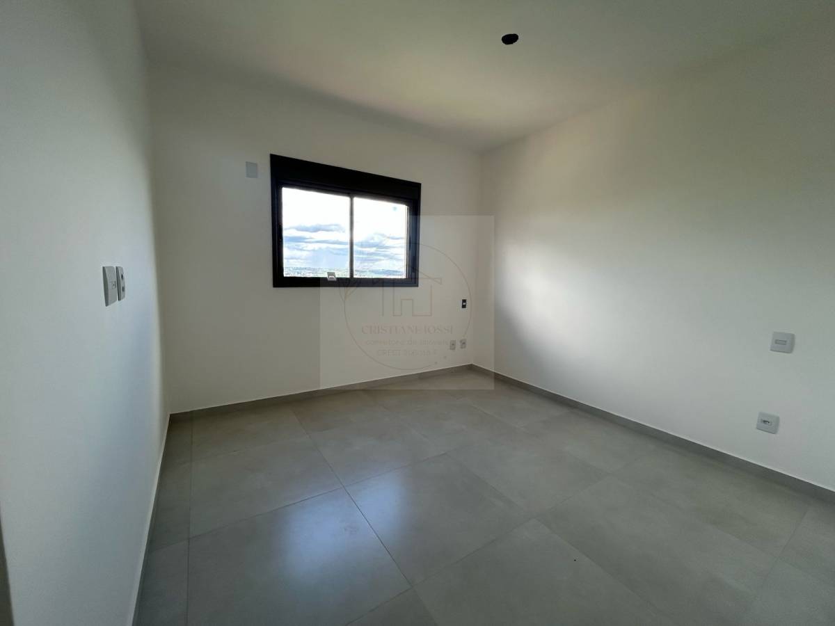 Cobertura à venda com 3 quartos, 220m² - Foto 24